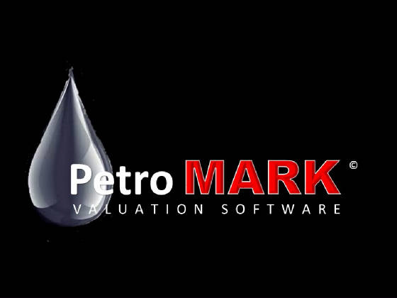 PetroMARK_oil_drop_logo.jpg