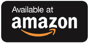 amazon-logo_black1.jpg