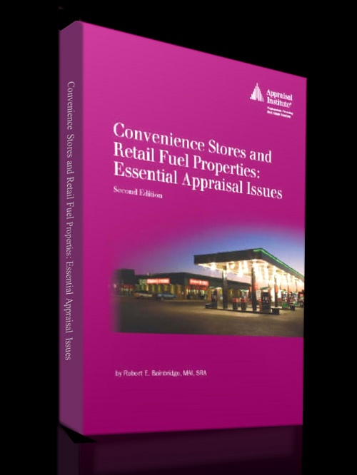 500_Convenience_Stores_and_Retail_Fuel_Properties_Book.jpg