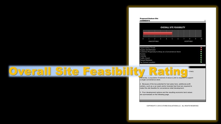 750_Site_Feasibility_Image_3.jpg