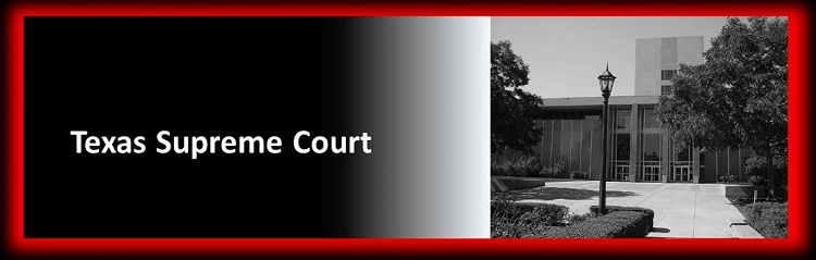 750_texas_supreme_court.jpg