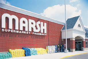 MarshStore.jpg